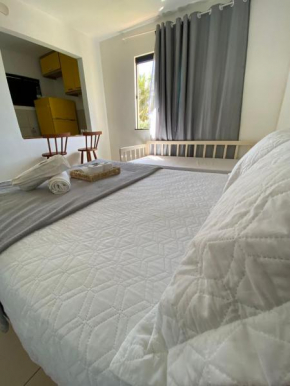Loft desfrutando de Arraial I